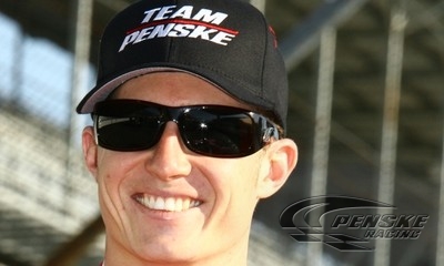 Photo courtesy IMS Photo.