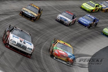 Photo Courtesy of Autostock