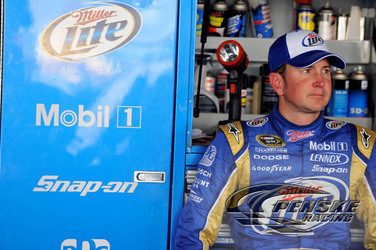 Photo Courtesy of Autostock