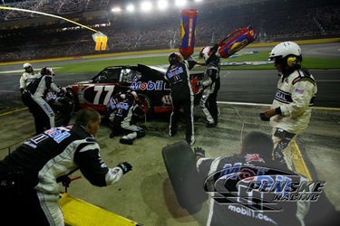 Photo Courtesy of Autostock