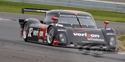 Photo courtesy of Juha Lievonen