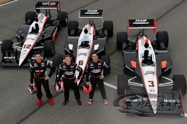 Photo courtesy of Steve Swope