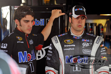 Photo Courtesy of Autostock