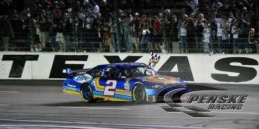 Photo courtesy of Autostock