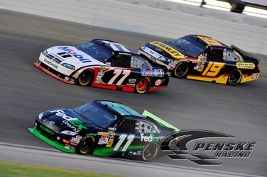 Photo Courtesy of Autostock