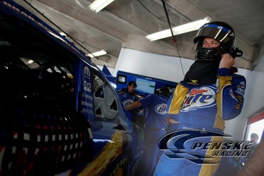 Photo courtesy of Autostock