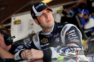 Photo Courtesy of Autostock