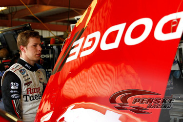 Photo Courtesy of Autostock