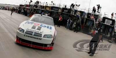 Photo Courtesy of Autostock