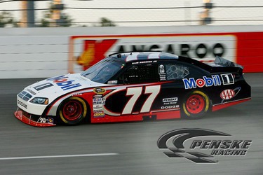 Photo Courtesy of Autostock