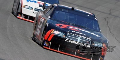 Photo courtesy of Autostock