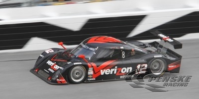 Photo Courtesy of PhotosByJuha.com 