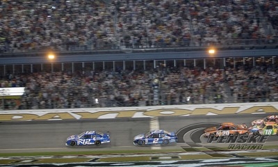 Photo Courtesy of Steven Rose