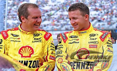 Photo Courtesy of Autostock