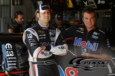 Photo Courtesy of Autostock