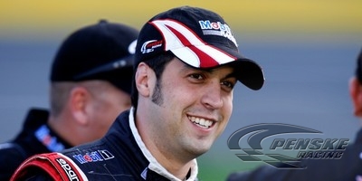 Photo Courtesy of Autostock