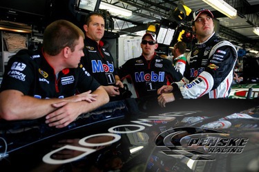 Photo Courtesy of Autostock