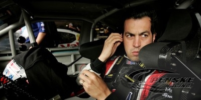 Photo Courtesy of Autostock