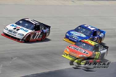 Photo Courtesy of Autostock