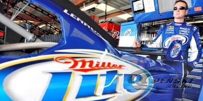 Photo courtesy of Autostock