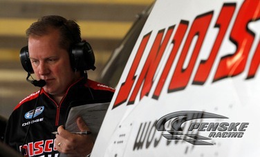 Photo courtesy of Autostock