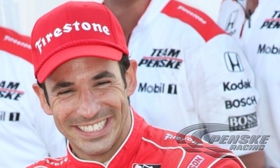 Photo courtesy IMS Photo