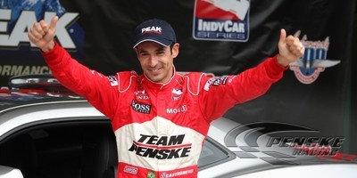 Photo courtesy of IMS Photo