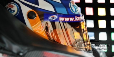 Photo courtesy of Autostock