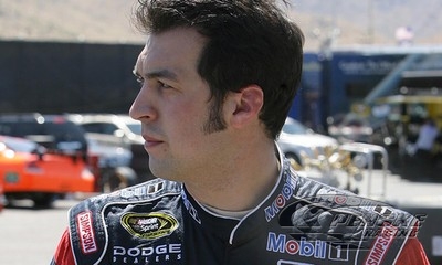 Photo Courtesy of Steven Rose