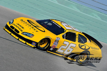 Photo Courtesy of Autostock