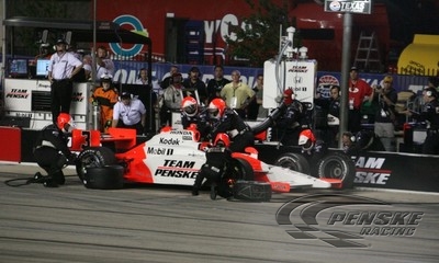 Photo courtesy IMS Photo.