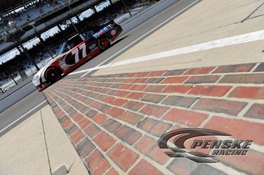 Photo Courtesy of Autostock