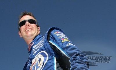 Photo courtesy of Steve Rose