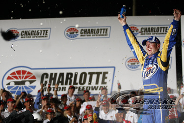 Photo courtesy of Autostock