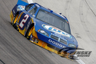 Photo courtesy of Autostock