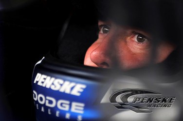 Photo courtesy of Autostock