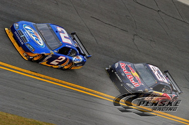 Photo courtesy of Autostock