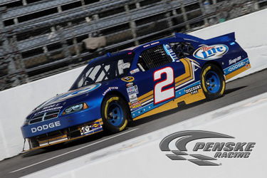 Photo courtesy of Autostock