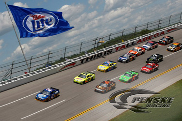 Photo courtesy of Autostock