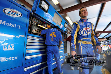 Photo courtesy of Autostock