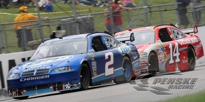 Photo courtesy of Autostock