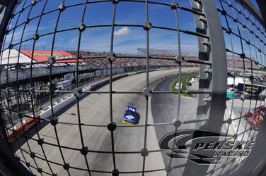 Photo courtesy of Autostock