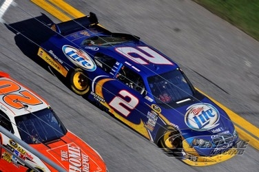 Photo courtesy of Autostock