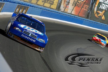 Photo courtesy of Autostock