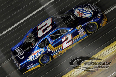 Photo courtesy of Autostock