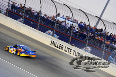 Photo courtesy of Autostock