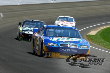 Photo courtesy of Autostock