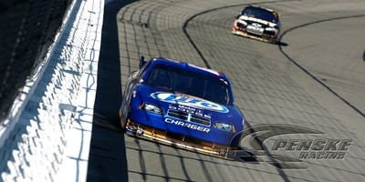 Photo courtesy of Autostock