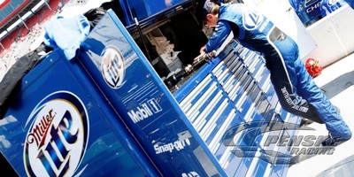 Photocourtesy of Autostock