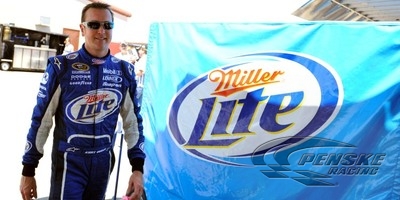 Photo courtesy of Autostock